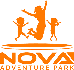 Nova Adventure Park Charlotte